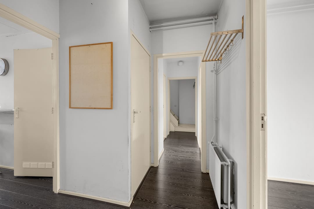 Foto 16 van Schoorlstraat 59