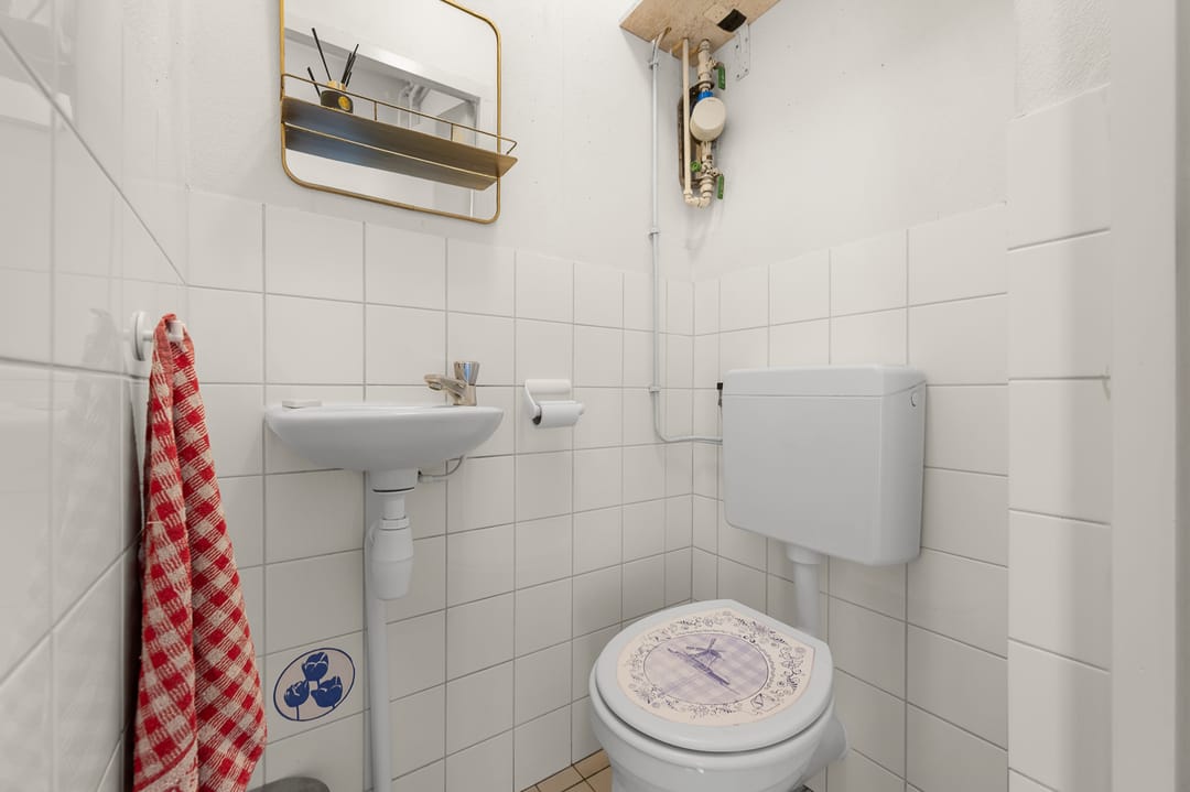 Foto 17 van Schoorlstraat 59