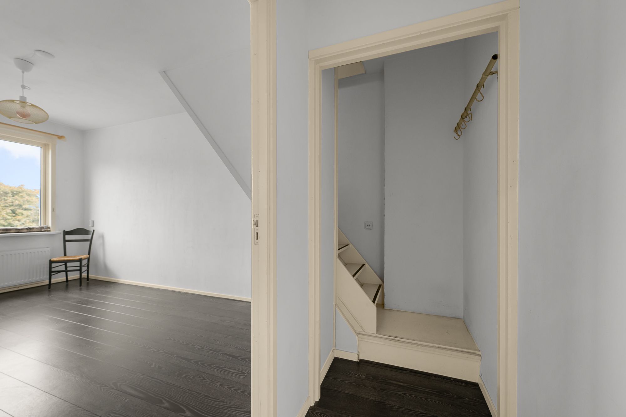 Foto 18 van Schoorlstraat 59