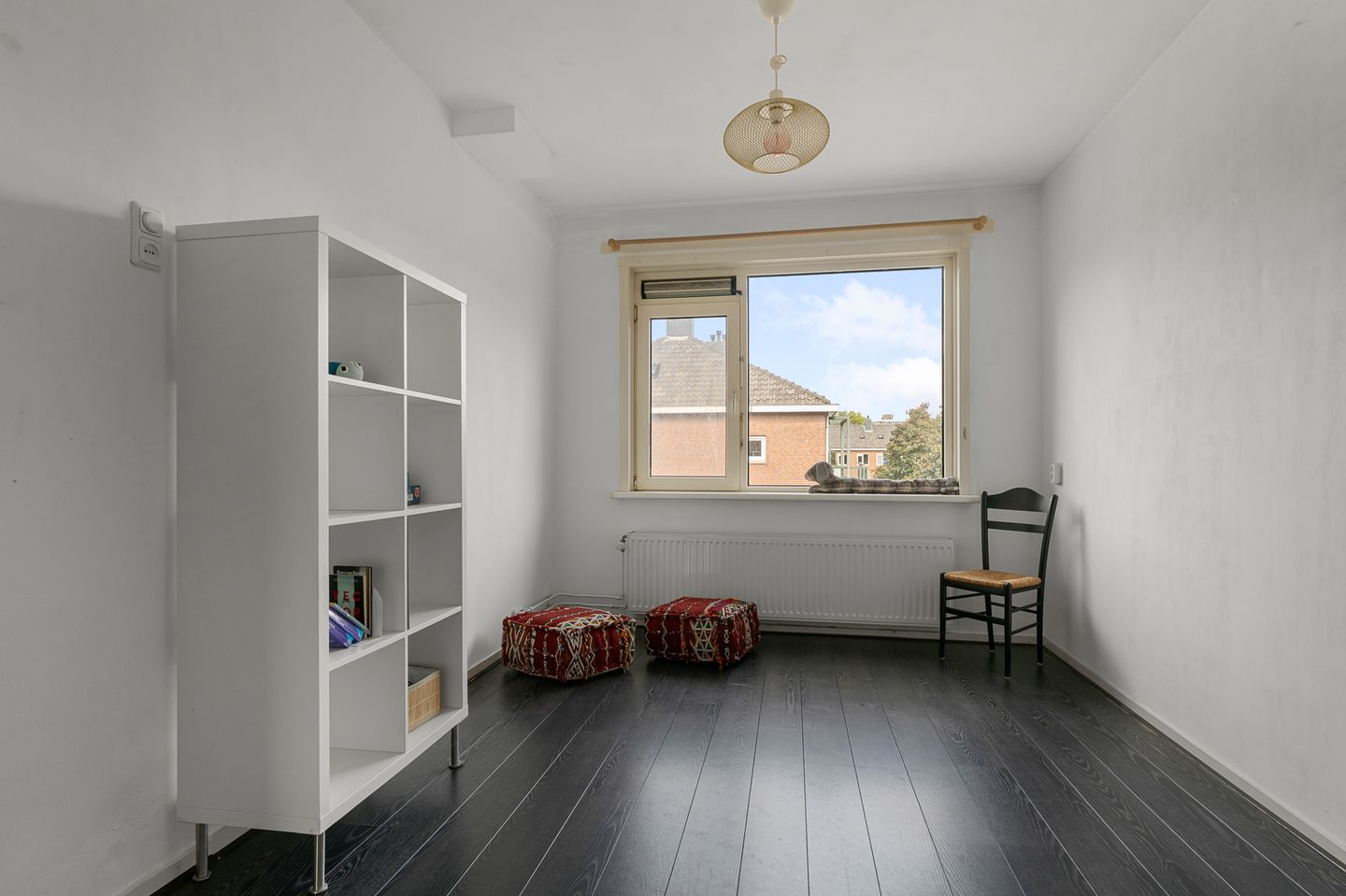 Foto 19 van Schoorlstraat 59