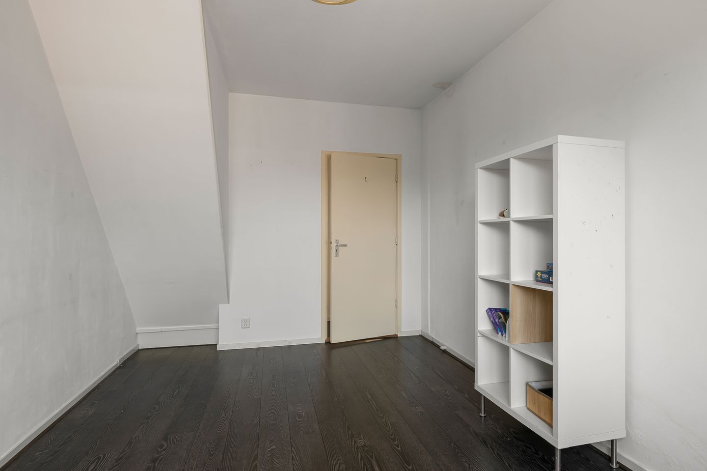 Foto 20 van Schoorlstraat 59