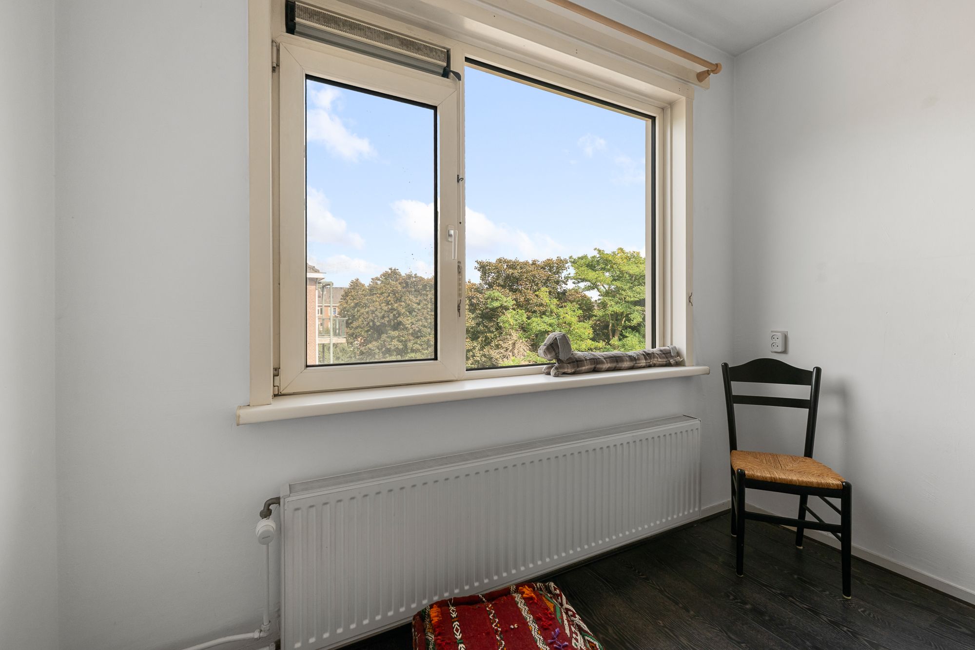 Foto 21 van Schoorlstraat 59