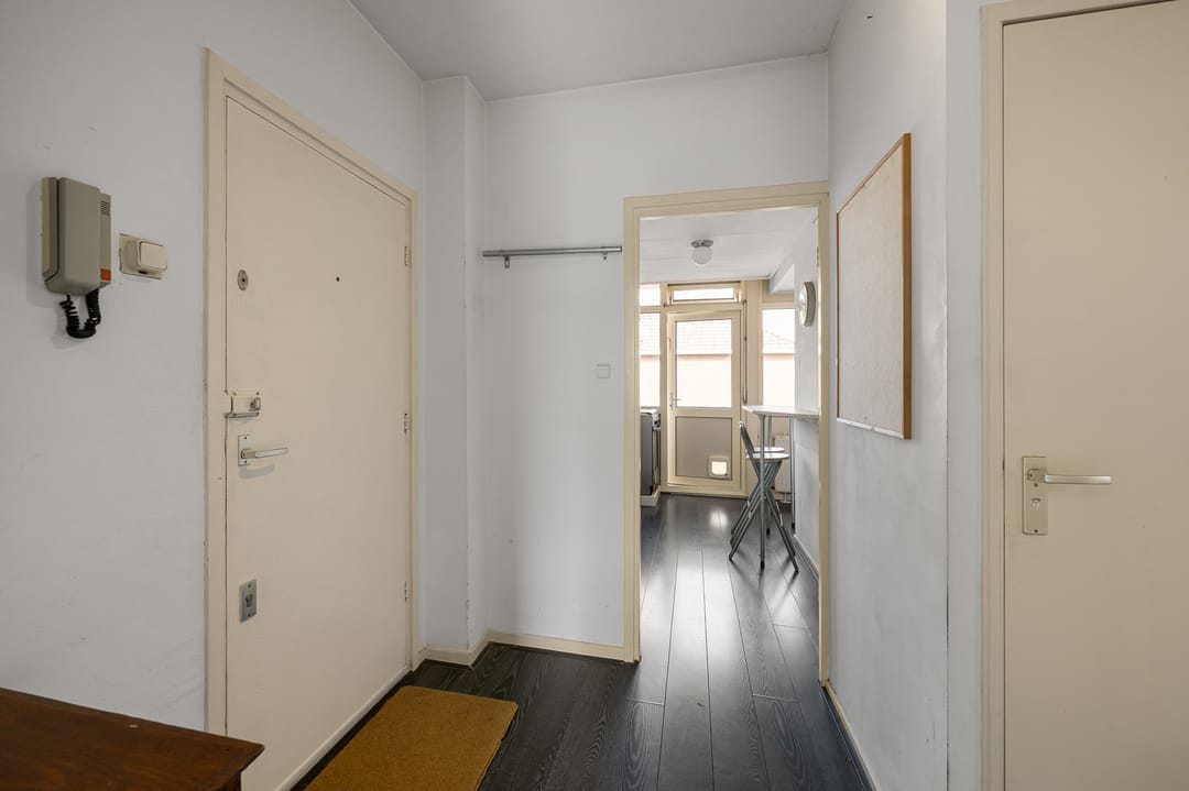 Foto 22 van Schoorlstraat 59