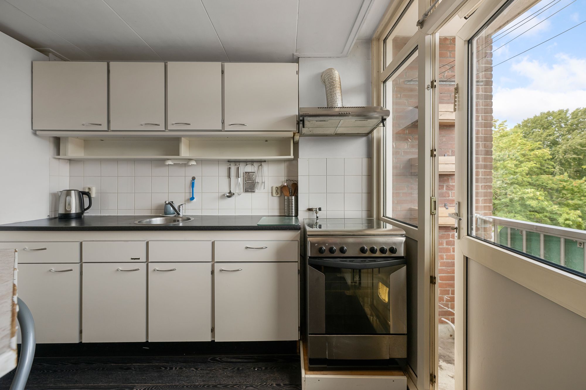 Foto 24 van Schoorlstraat 59