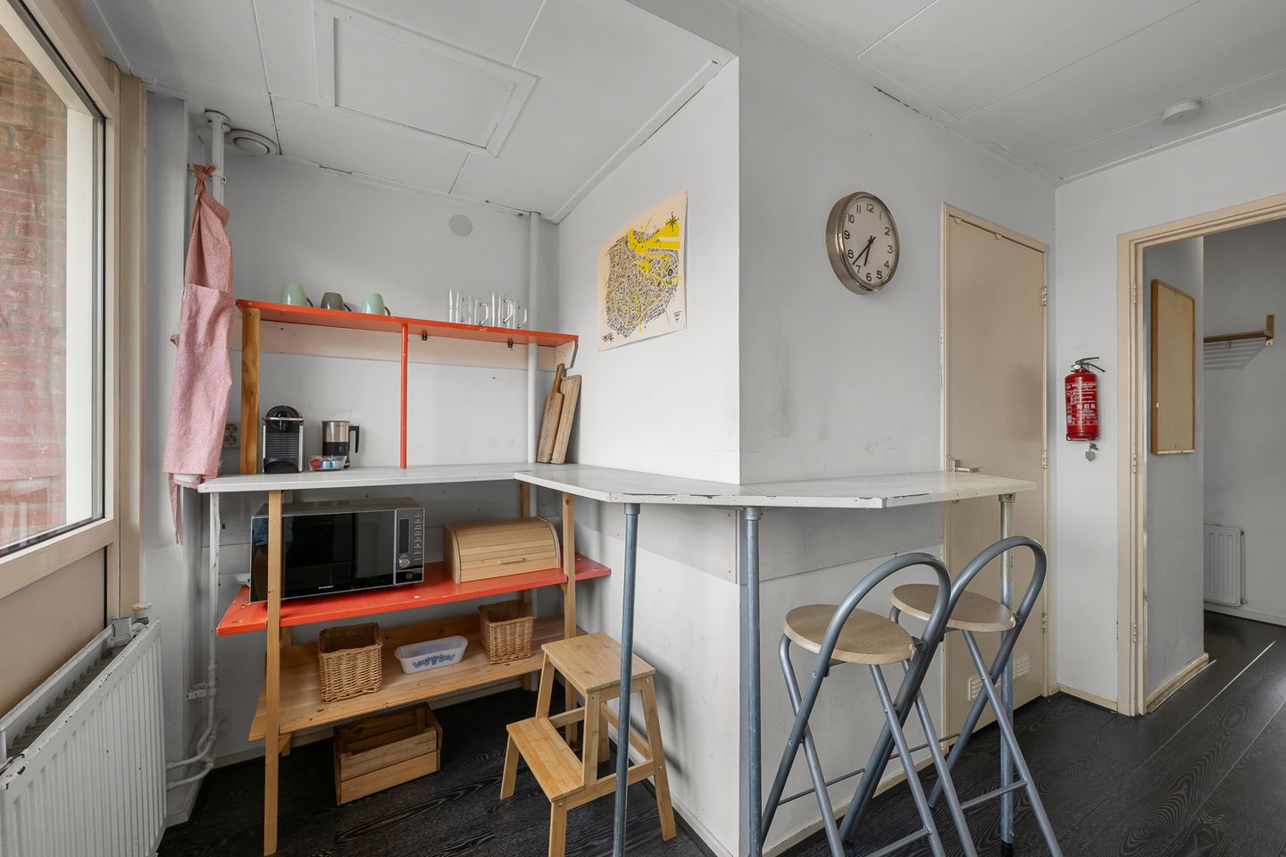 Foto 25 van Schoorlstraat 59