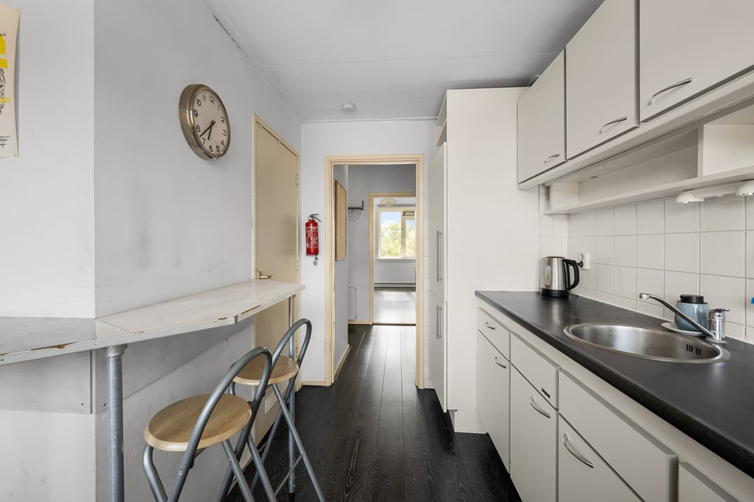 Foto 26 van Schoorlstraat 59