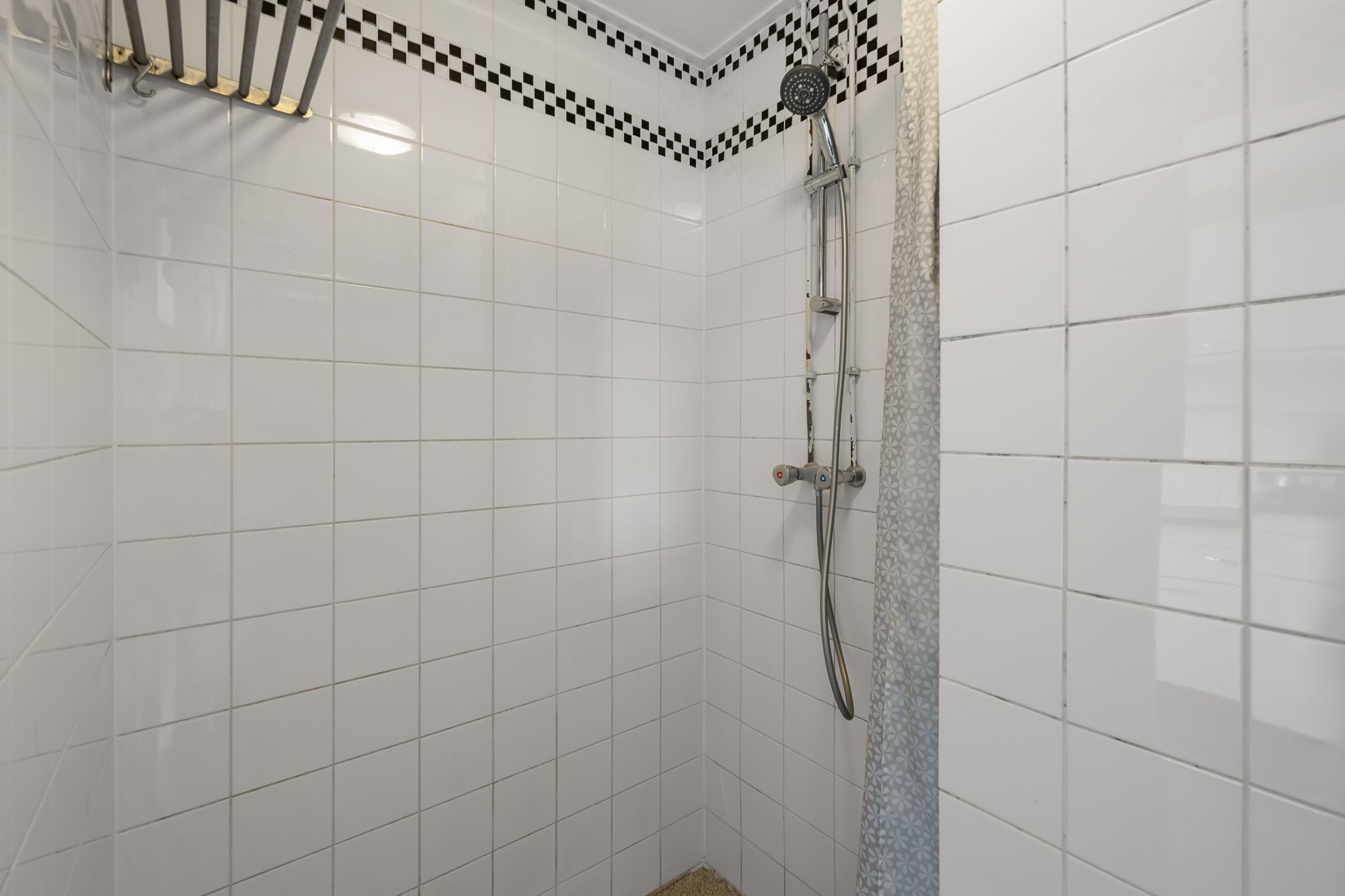 Foto 27 van Schoorlstraat 59