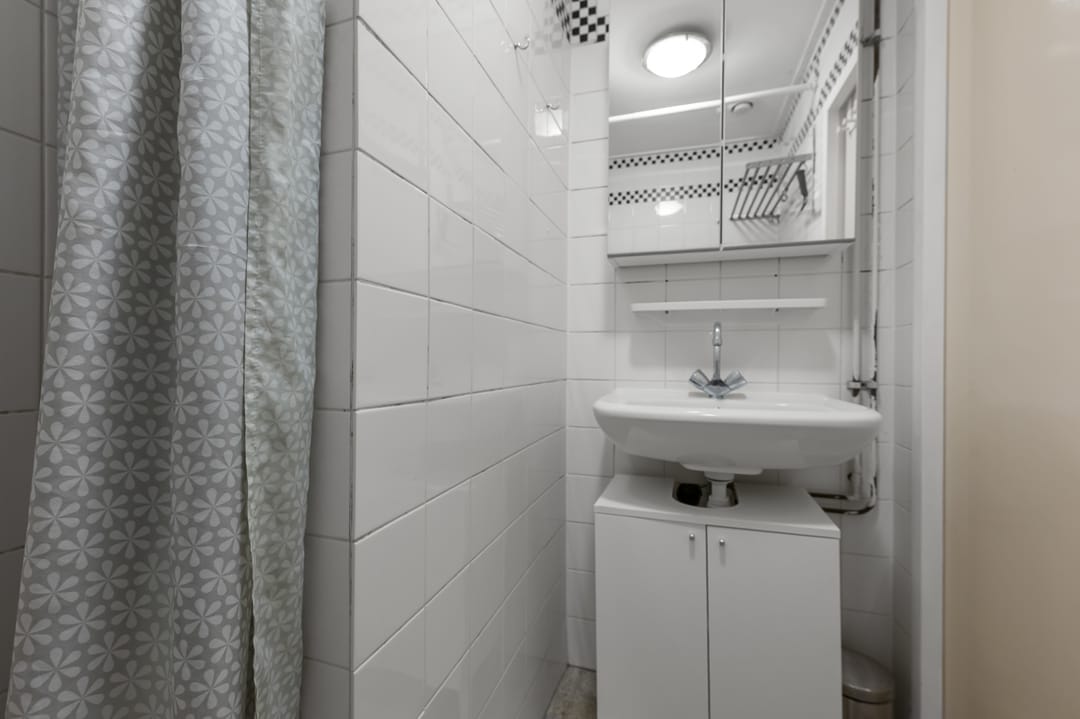 Foto 28 van Schoorlstraat 59