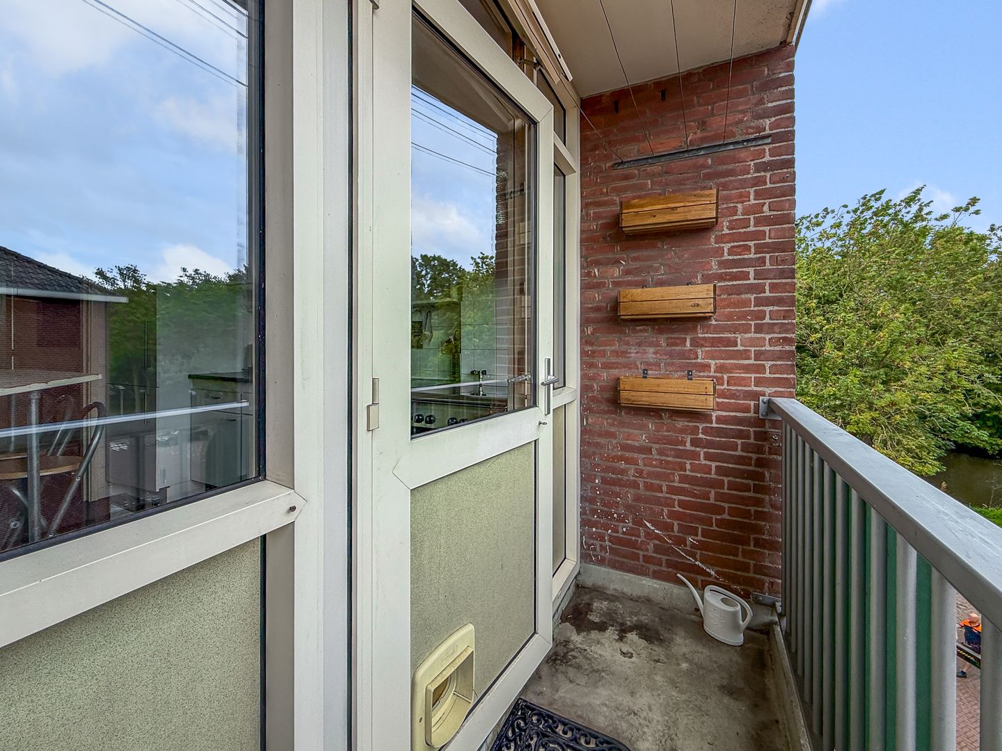 Foto 29 van Schoorlstraat 59