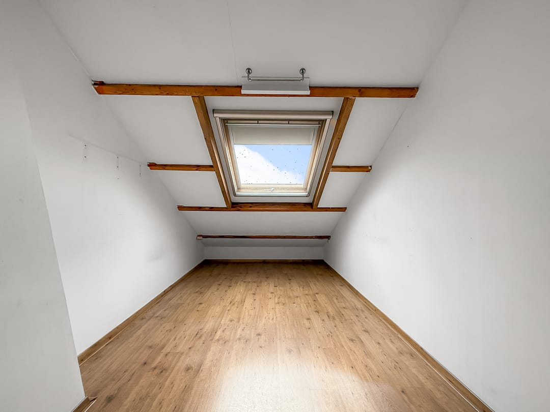 Foto 31 van Schoorlstraat 59