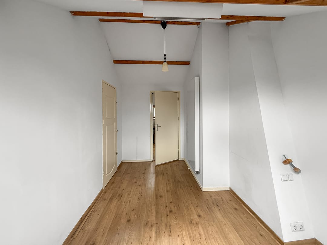 Foto 32 van Schoorlstraat 59