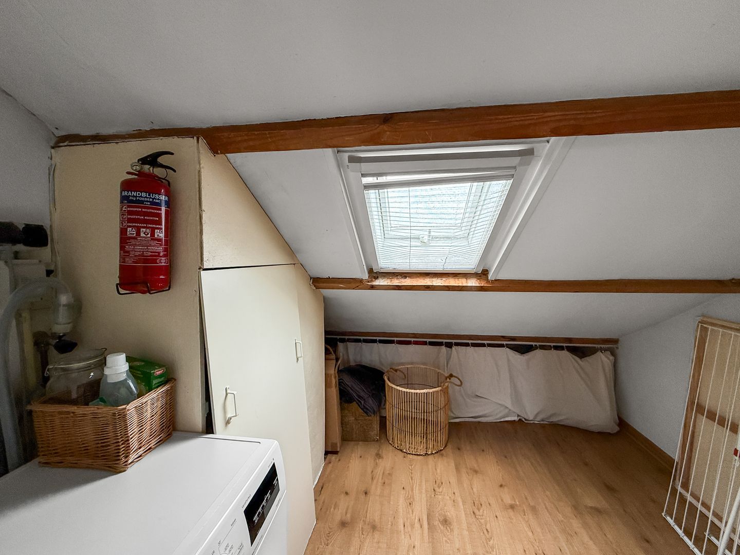 Foto 34 van Schoorlstraat 59