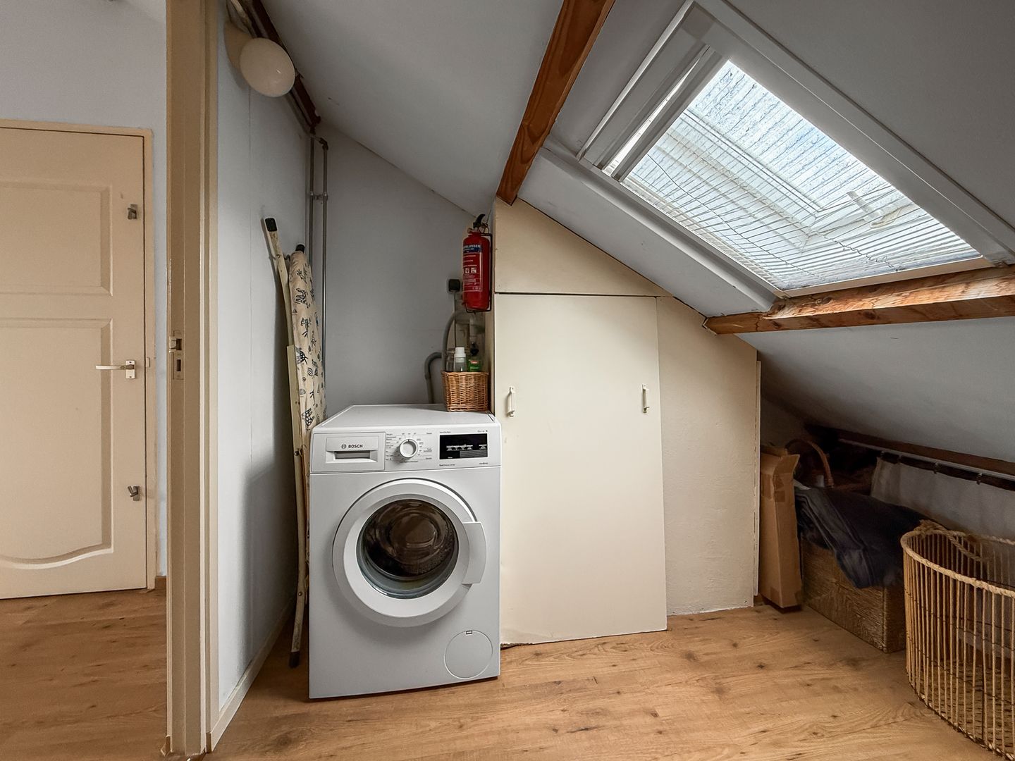 Foto 35 van Schoorlstraat 59