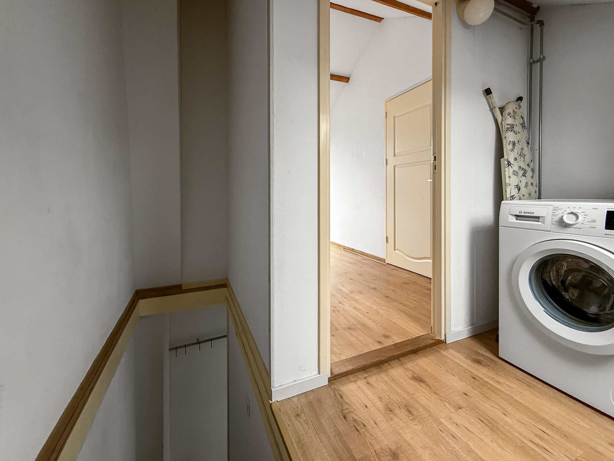 Foto 36 van Schoorlstraat 59