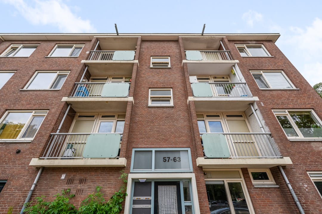 Foto 37 van Schoorlstraat 59