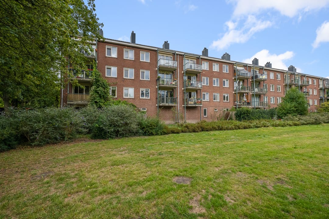 Foto 38 van Schoorlstraat 59