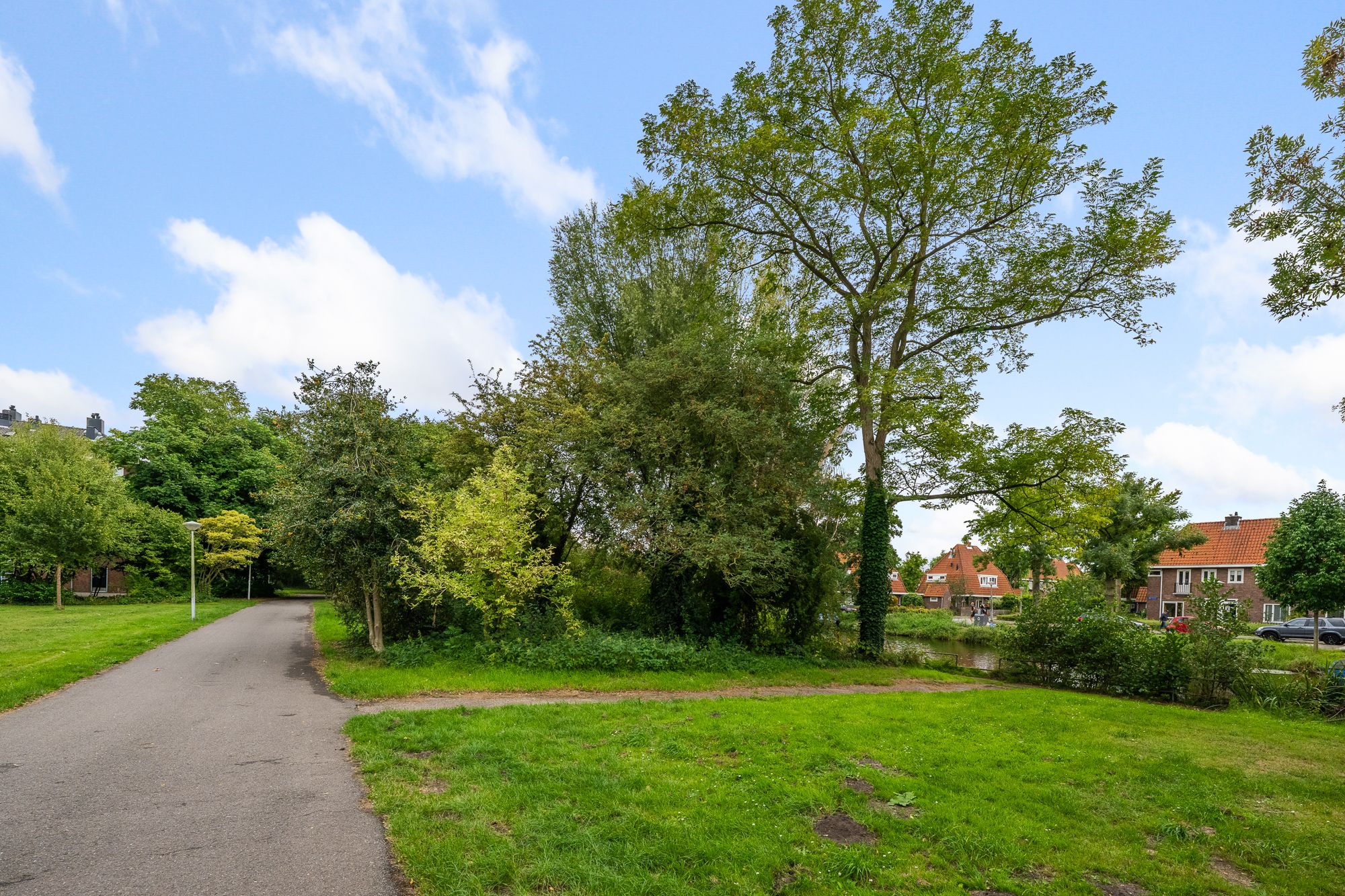 Foto 39 van Schoorlstraat 59