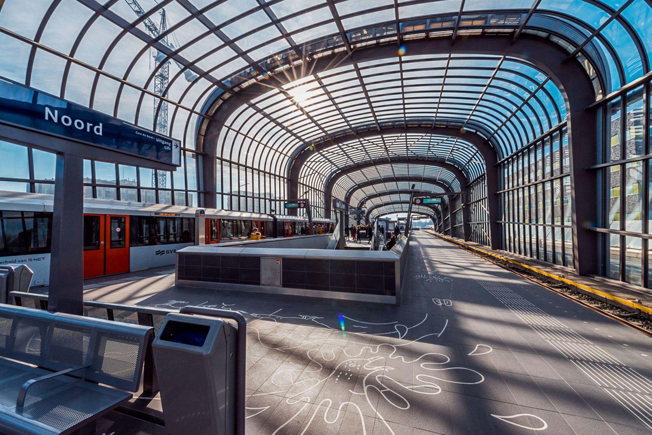 Foto 42 van Schoorlstraat 59