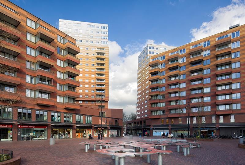 Foto 43 van Schoorlstraat 59