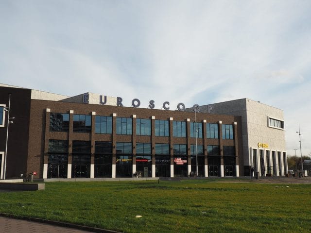 Foto 44 van Schoorlstraat 59