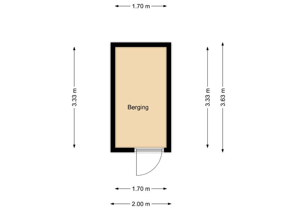 Foto 45 van Schoorlstraat 59
