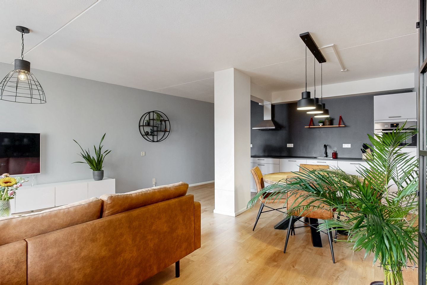 Foto 5 van Weverstedehof 39