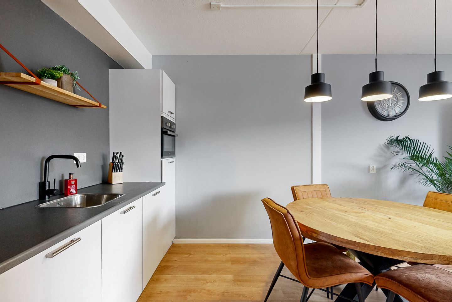 Foto 10 van Weverstedehof 39