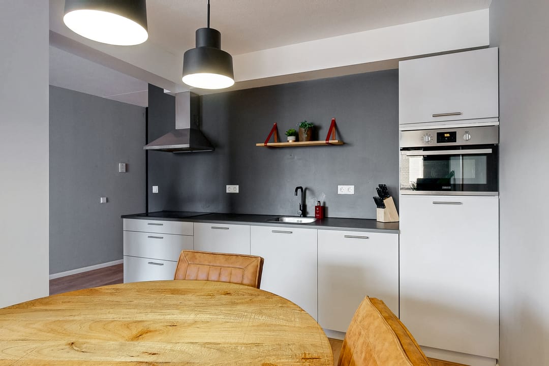 Foto 11 van Weverstedehof 39