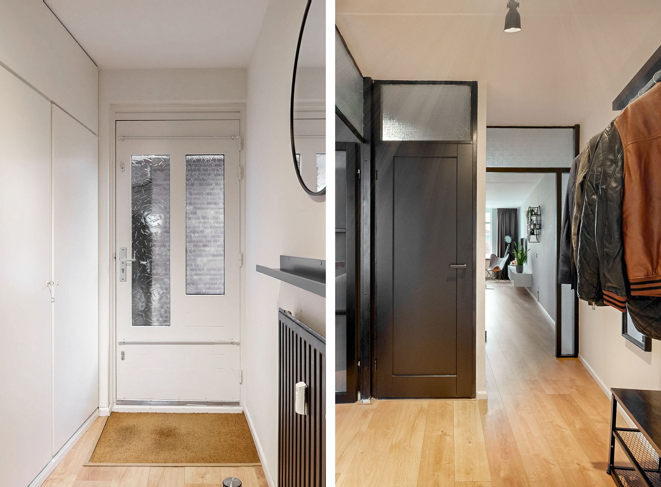 Foto 12 van Weverstedehof 39