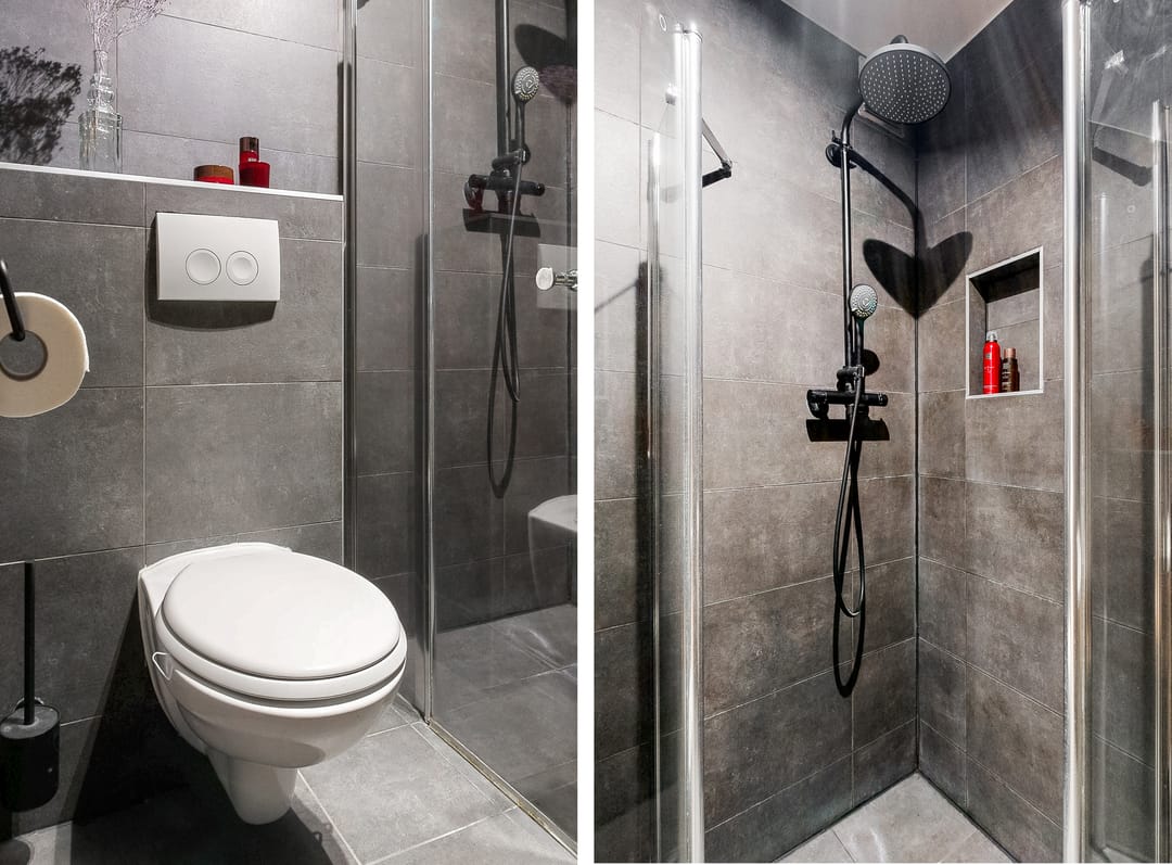 Foto 13 van Weverstedehof 39