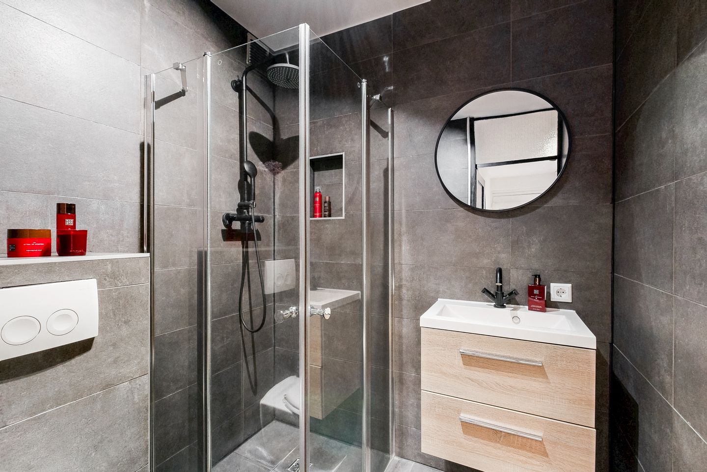 Foto 14 van Weverstedehof 39