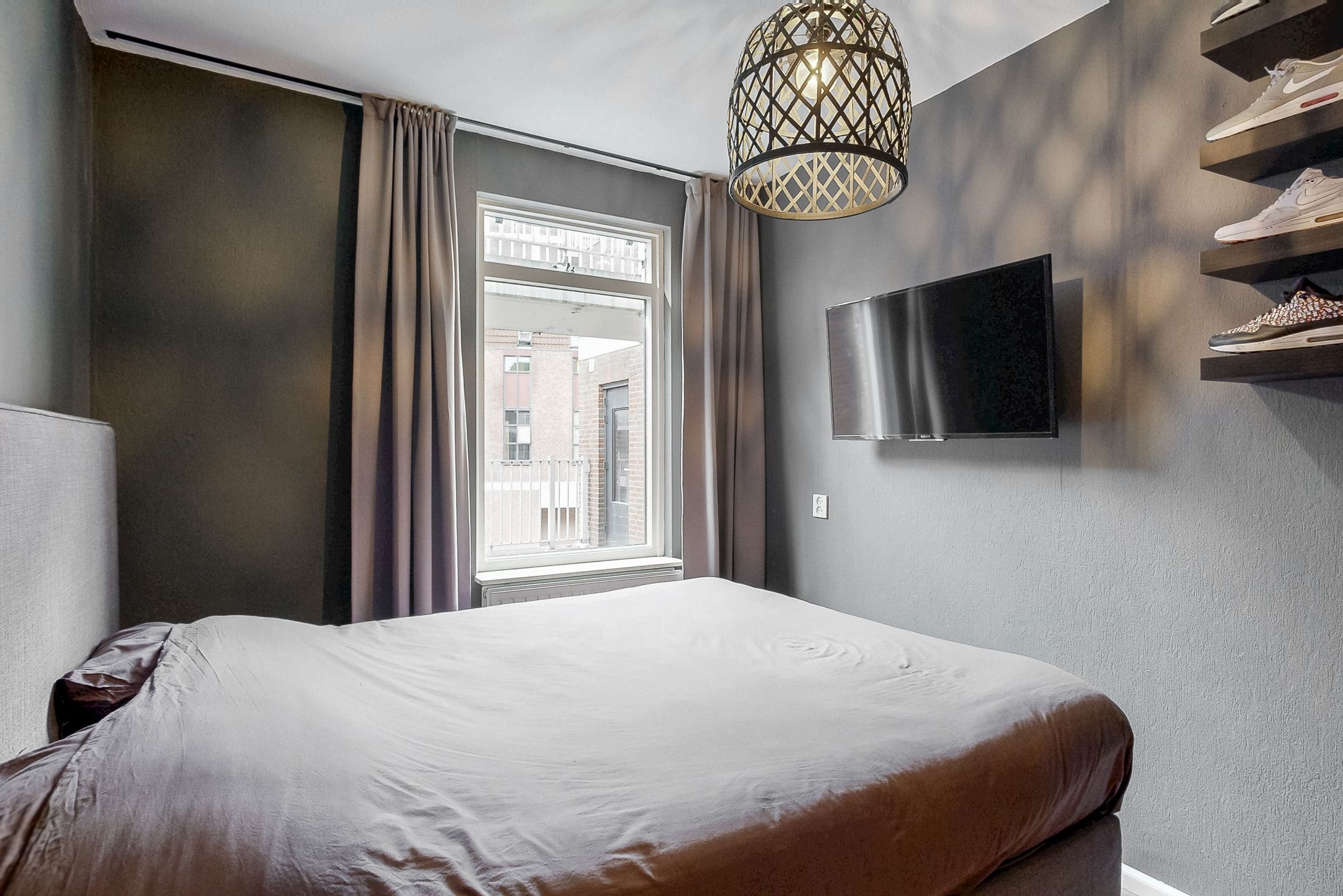 Foto 15 van Weverstedehof 39