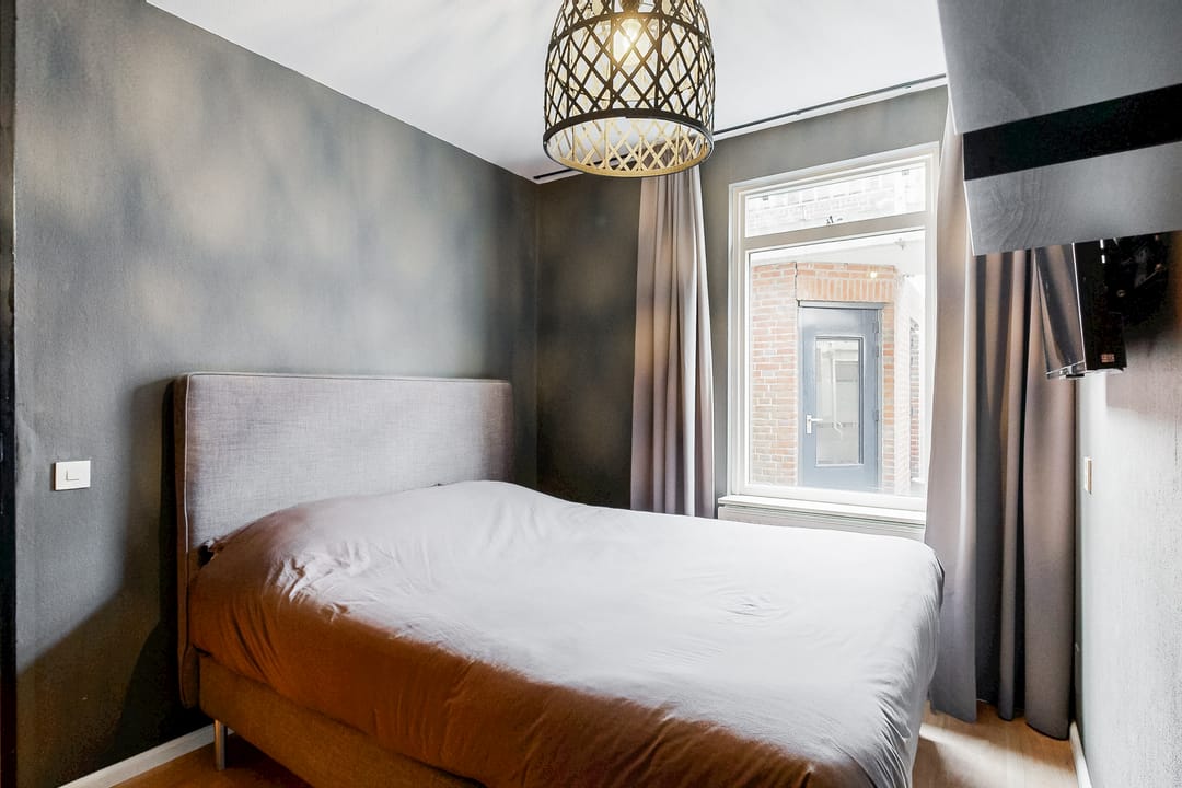 Foto 16 van Weverstedehof 39