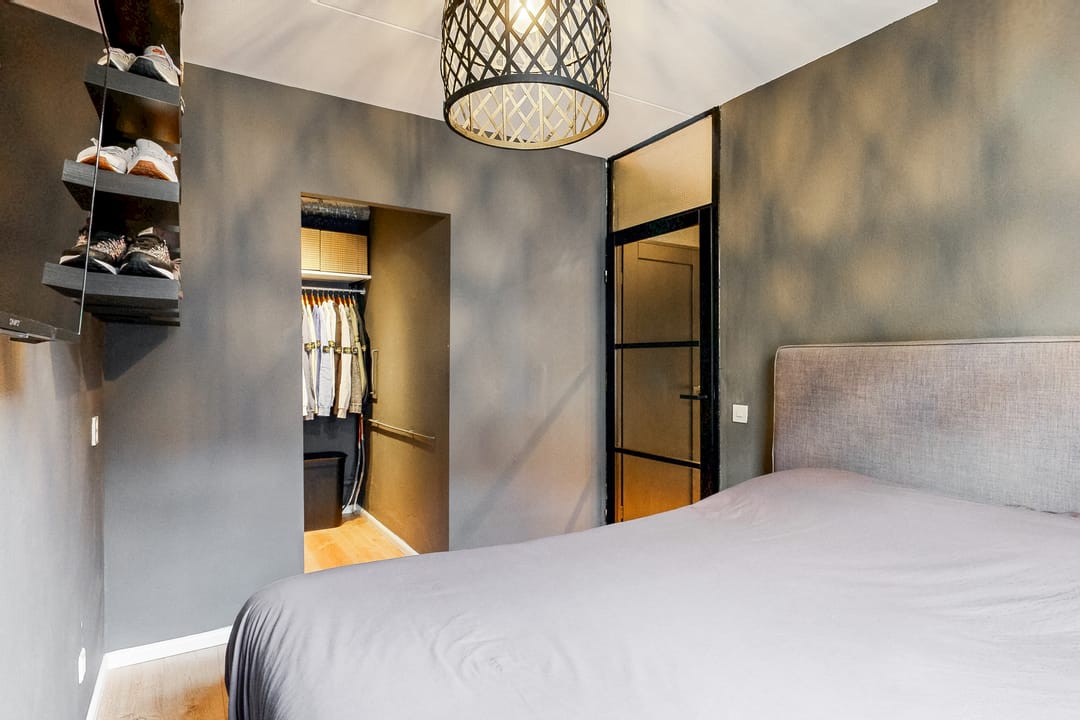 Foto 17 van Weverstedehof 39