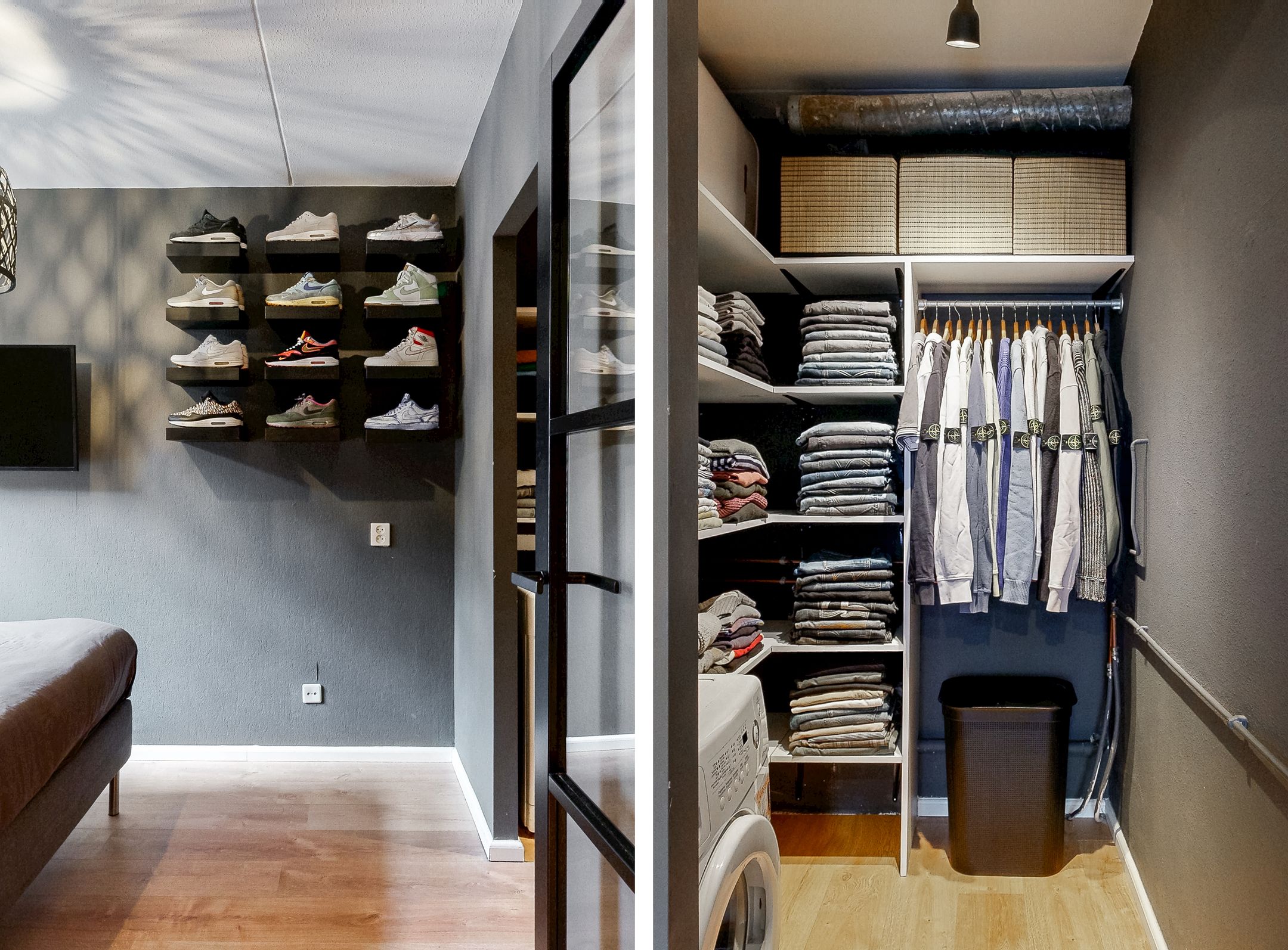 Foto 18 van Weverstedehof 39