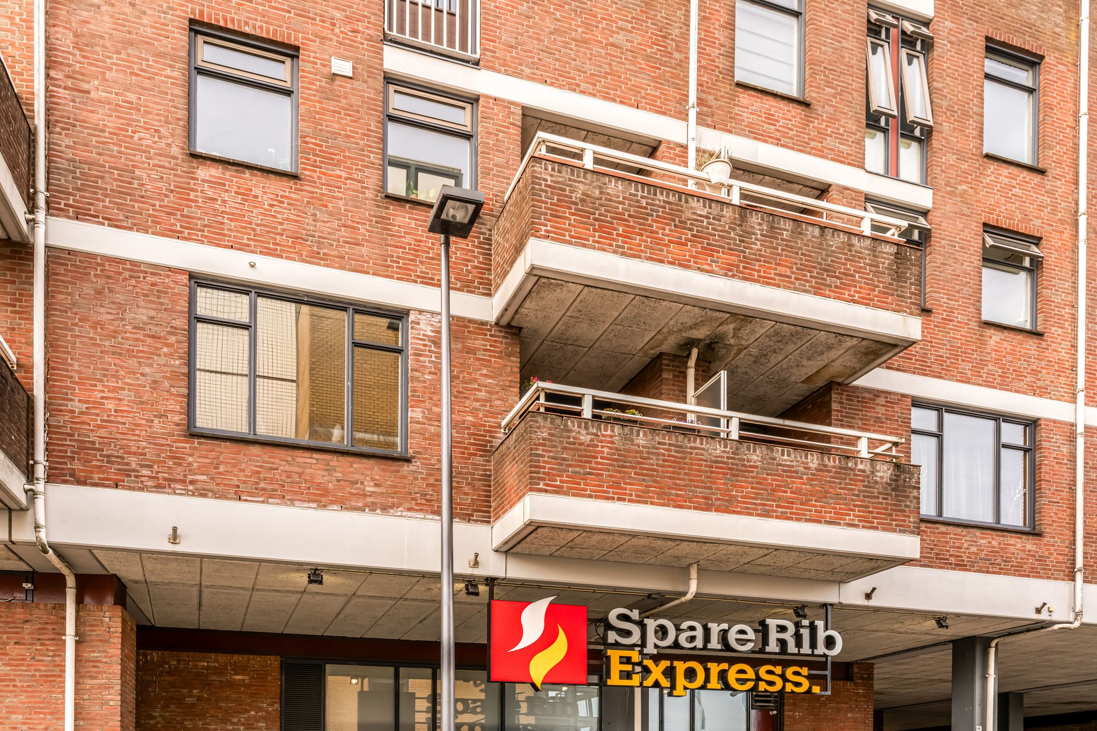 Foto 21 van Weverstedehof 39