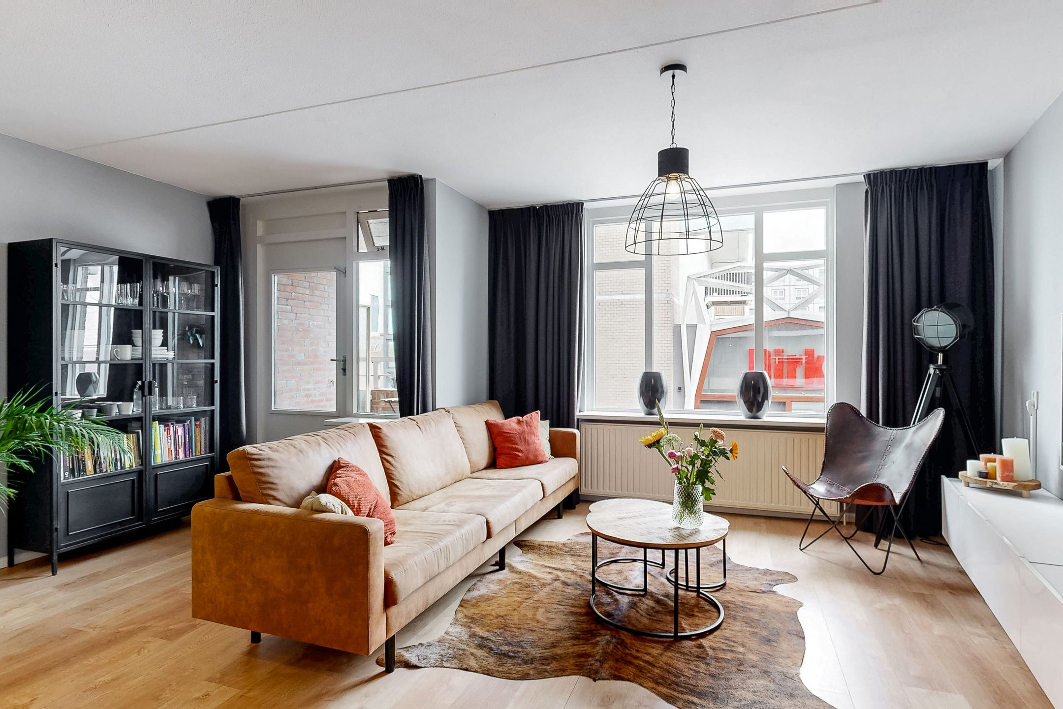 Foto 6 van Weverstedehof 39