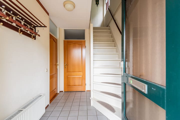 Foto 7 van Vechtstraat 68