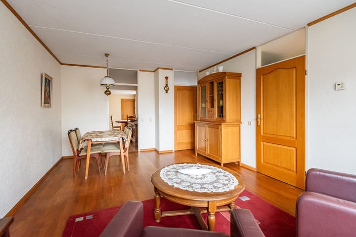 Foto 9 van Vechtstraat 68