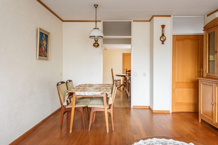 Foto 10 van Vechtstraat 68