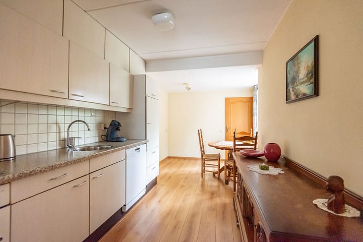 Foto 11 van Vechtstraat 68