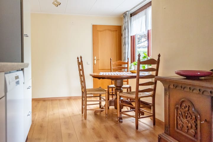 Foto 12 van Vechtstraat 68