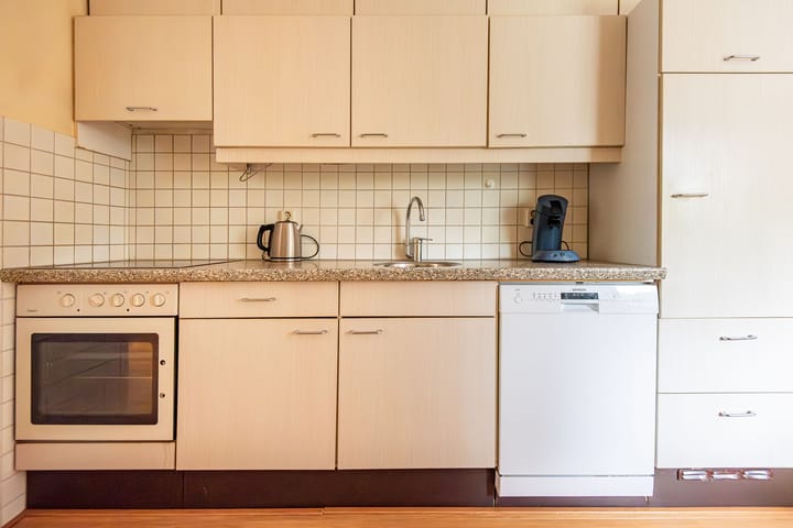 Foto 13 van Vechtstraat 68