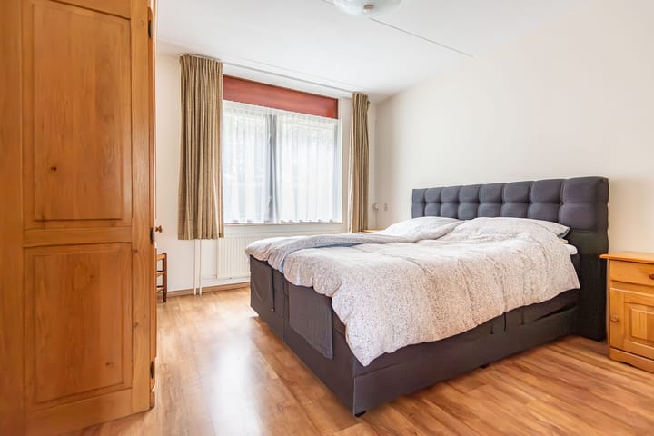 Foto 14 van Vechtstraat 68