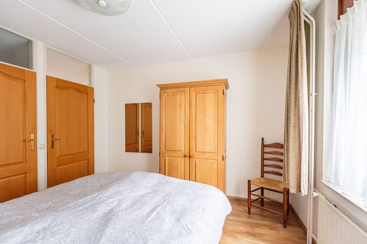 Foto 15 van Vechtstraat 68