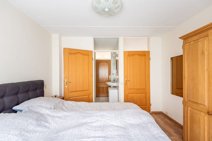 Foto 16 van Vechtstraat 68