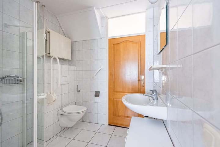 Foto 17 van Vechtstraat 68