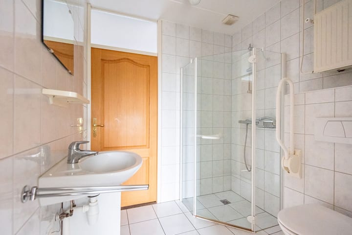 Foto 18 van Vechtstraat 68