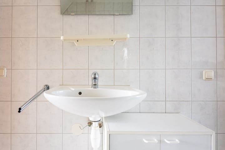 Foto 19 van Vechtstraat 68