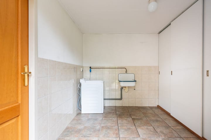 Foto 20 van Vechtstraat 68